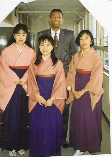 kimonokyoko.jpg