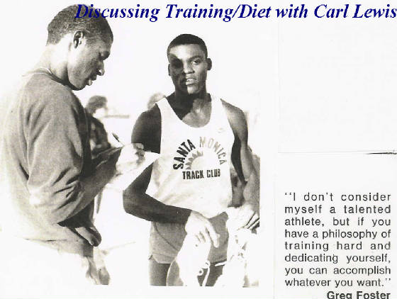 carllewis.jpg